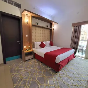 Otel Naif